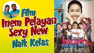 Download lagu Suka Duka Jelita Callebaut Memerankan Tokoh Inem. mp3