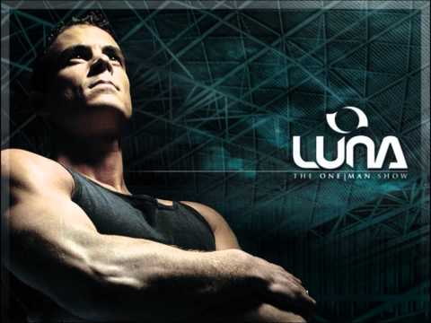 Luna meets Trilok - Street Knowledge