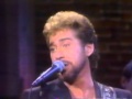 Earl Thomas Conley The Chance Of Loving You