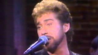 Earl Thomas Conley The Chance Of Loving You