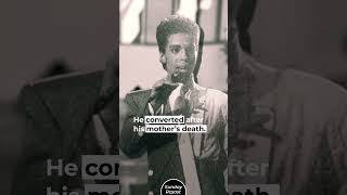 8 Most Famous Jehovah’s Witnesses on the Planet