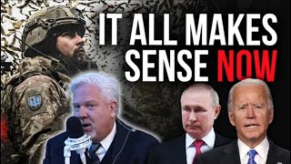 Download Lagu The West’s response to Russia u0026 Ukraine FINALLY makes sense Thumbnail