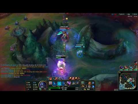 BEST NEW SHEN MONTAGE SEASON 2017 l SHEN SP vs BLITZCRANK l League of Legends