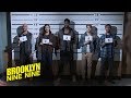 I Want It That Way | Brooklyn Nine-Nine