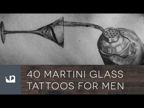 download lagu mp3 mp4 Cocktail Tattoo Ideas, download lagu Cocktail Tattoo Ideas gratis, unduh video klip Cocktail Tattoo Ideas