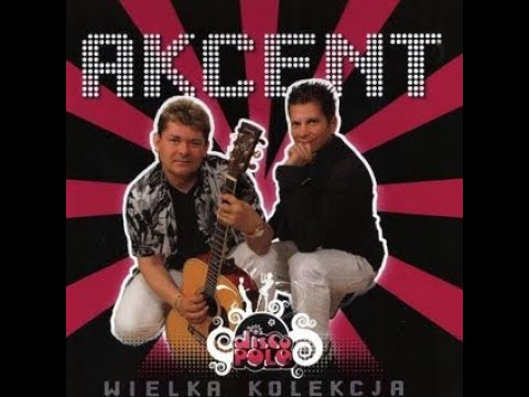 Piano Tiles 2 | Akcent - Dźwięki Strun (umod ver.) (11758 , 3 crown)