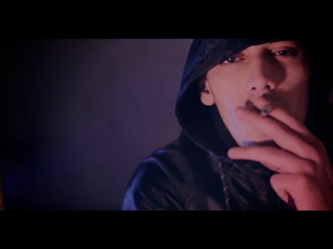 SYNO SENSEI / VIDER MON CHARGEUR / CLIP