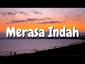 Merasa Indah Tiara Andini Lirik Lagu