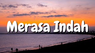 Download lagu Merasa Indah - Tiara Andini (Lirik Lagu) mp3 Download lagu Merasa Indah - Tiara Andini (Lirik Lagu) mp3