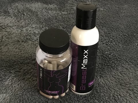 download lagu mp3 mp4 Pro Breast Plus Review, download lagu Pro Breast Plus Review gratis, unduh video klip Pro Breast Plus Review