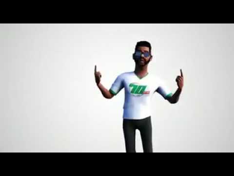 Slapdee -Silelo tayamba kumanga