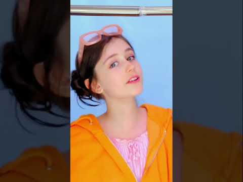 🎶 MUSIC VIDEO IS OUT!