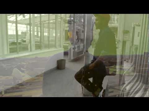 JaeRaww - 92 - Shot By: Penelope Airplane