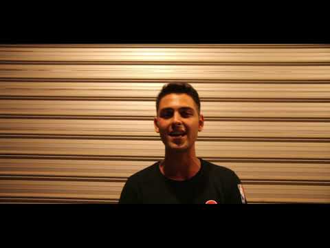 Konfezar Ft.Cem - First Lady (Official Video)