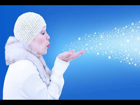 Zaira Nara moda invierno 2026