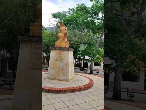 Capitanejo Santander ❤️❤️❤️