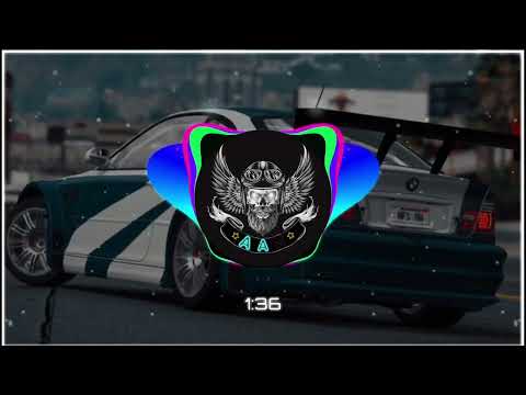Dogar x Baller Remix 2023 Sidhumoosewala x Shubh Bass Boosted | Punjabi Song | Remix x Remix Song