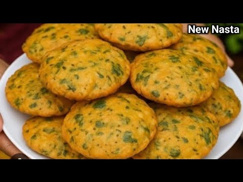 Incredible! Quick Breakfast Ready in 5 Minutes!Breakfast Recipes|Quick&Easy Healthy Breakfast Recipe