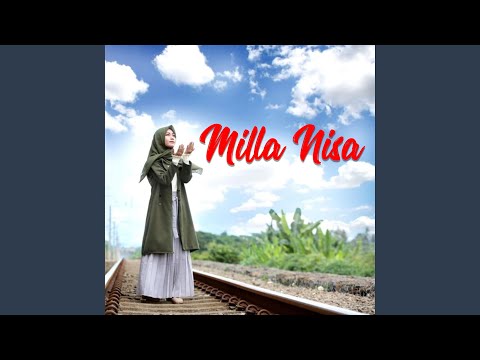Download Milla Nisa - Ramadhan (feat. Kang Fajar) MP3