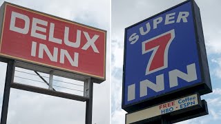 Tarrant County DA sues south Fort Worth motels, citing drugs, assaults and robberies