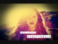 Demi Lovato - Nightingale ~Ringtone~ 