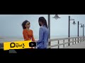 Jay Rox Nfwaya Official Video