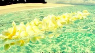 Download lagu Dj Lean - Wade In Your Water mp3 Download lagu Dj Lean - Wade In Your Water mp3