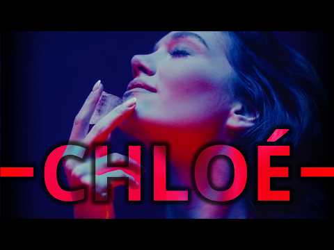 Jala Brat x Buba Corelli x Devito Type Beat  - "CHLOÉ" | Prod. by: 92 Casual
