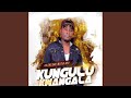 Kungulu Kwangala