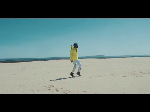 Crooger - Munhu Wenyama