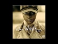 Lizz Wright - Blue Rose