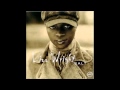 Lizz Wright - Blue Rose 