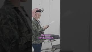 Activate The Sleeper Agents!