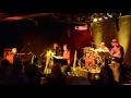 Reneé Austin / Little Bit Of Texas