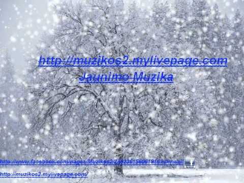 Avicii vs. Edward Maya - Stereo Levels (Chuckie Mash-Up) (www.muzikos2.mylivepage.com)