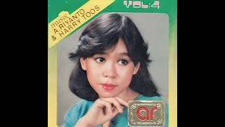 Download lagu ENDANG S TAURINA - Cerita Dari Desa (Globe Record / Irama Salju Record) (1982) (Original) (HQ) mp3