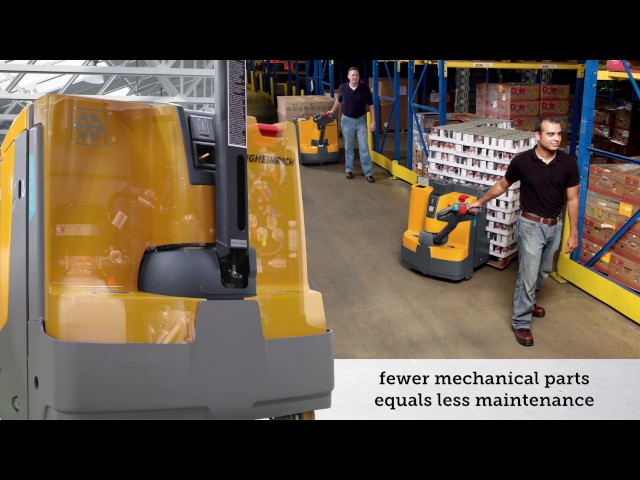 YouTube video thumbnail for HlC2TJ3N_lY