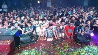 Download lagu DJ Una Teebox Padang mp3