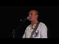 Rodolfo Gaitán Castro - Ajena a Mi - En Concierto