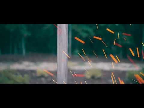 PLAYBOI SMOOV3 X YTNJD - THERAPY SHIT