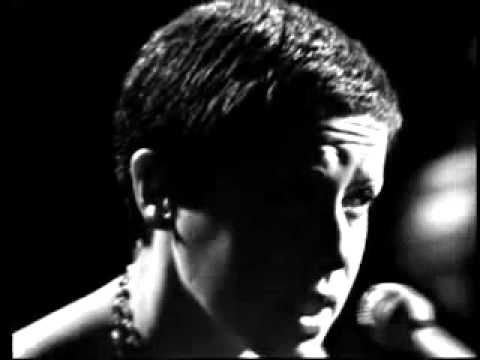 Canção do Sal - Elis Regina
