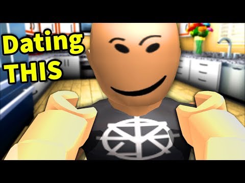 We Really Ruined This Important Serious Roblox Meeting Flamingo - flamingo 285 686