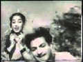 Chiranjeevulu