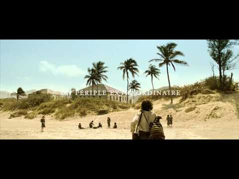 The Cut - Bande Annonce VOST