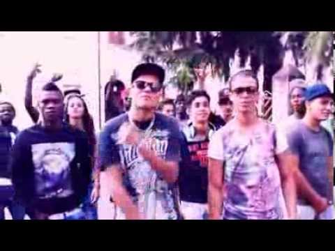 -Klan-Destino&TBS- R,G,F [Rispetto,Grammi,Flu$]