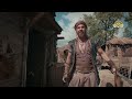 Coming Soon PTV HOME