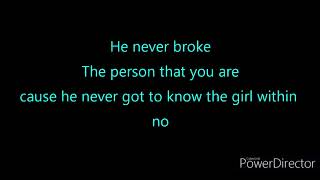 Jay Sean- I believe in you