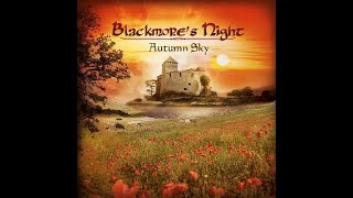 Blackmore&#39;s Night:-&#39;Believe In Me&#39;