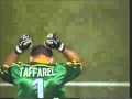 Sai Que é Sua TAFFAREL