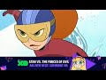 Disney XD Continuity During Kim Possible March 17 2018